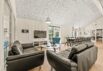 60690 (Bild  4)