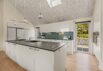 60690 (Bild  5)