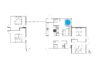 Schönes, helles Ferienhaus mit Indespa, Indesauna und Kaminofen in Blåvand (Bild  8)