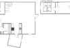 Schönes Holzferienhaus mit Holzofen und Sauna in Blåvand (Bild  6)