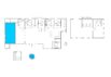 60695 (Bild  1)
