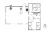 Rustikales Ferienhaus mit schöner Terrasse und Badetonne (Bild  6)