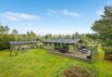 61063 (Bild  1)