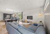61063 (Bild  3)