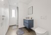 61063 (Bild  4)