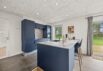 61063 (Bild  2)