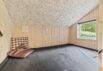 Helles und einladendes Ferienhaus mit Sauna in ungestörter Lage (Bild  6)