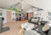 Tolles Ferienhaus mit Whirlpool und Sauna in ruhiger Umgebung (Bild  5)