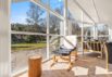 Tolles Ferienhaus mit Whirlpool und Sauna in ruhiger Umgebung (Bild  7)