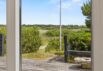 Skønt feriehus til 4 personer 500 meter fra stranden på Fanø (billede 9)