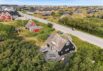 Ferienhaus für 6 Gäste und 1 Hund in Fanø Bad (Bild  1)