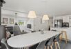 Ferienhaus für 8 Personen mit Billardtisch in Fanø Bad (Bild  5)