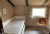 71183 (Bild  3)