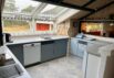 71183 (Bild  5)