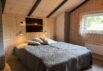 71183 (Bild  6)