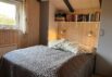 71183 (Bild  7)