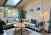 71183 (Bild  10)