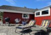 71183 (Bild  2)
