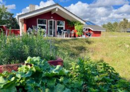 >Ferienhaus 71183