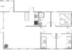 Renoviertes, total gemütliches Ferienhaus auf Fanö für 4 Personen (Bild  6)