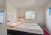 Indbydende feriehus til 6 personer i Rindby på Fanø (billede 10)