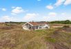 Schönes Ferienhaus mit Sauna in ruhiger Lage in Rindby auf Fanø (Bild  1)