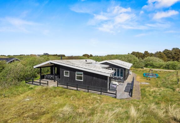 Schönes Poolhaus für 8 Personen und 2 Hunde mit Pool, Sauna und Whirlpool
