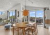 Moderne sommerhus til 4 personer og 1 hund på Fanø (billede 7)