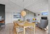 Moderne sommerhus til 4 personer og 1 hund på Fanø (billede 8)