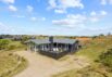Komfortables Ferienhaus auf Fanø für 6 Gäste (Bild  1)