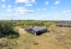 Komfortables Ferienhaus auf Fanø für 6 Gäste (Bild  2)