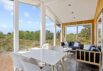 Komfortables Ferienhaus auf Fanø für 6 Gäste (Bild  7)