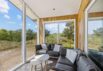 Komfortables Ferienhaus auf Fanø für 6 Gäste (Bild  8)