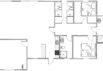 Gemütliches Ferienhaus mit Kaminofen in Rindby auf Fanø (Bild  6)