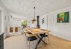 Komfortables Ferienhaus auf Fanø mit schöner Terrasse (Bild  7)