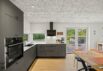 Komfortables Ferienhaus auf Fanø mit schöner Terrasse (Bild  10)