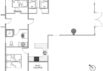 Familienfreundliches Ferienhaus für 6 Personen und 2 Hunde (Bild  6)