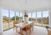Gemütliches Ferienhaus auf Fanø mit toller Aussicht (Bild  9)