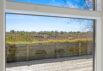 Smukt beliggende feriehus i Rindby (billede 9)