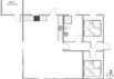 72185 (Bild  6)