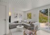 72185 (Bild  2)