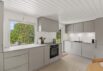72185 (Bild  3)