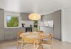 72185 (Bild  10)
