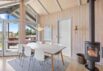 Gemütliches, in 2021 renoviertes Sommerhaus mit Sauna & Spa (Bild  8)