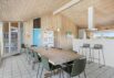 Stort poolhus til 8+2 personer på Fanø (billede 10)