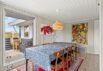 Klassisk feriehus til 4 personer på Fanø (billede 8)