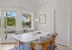 Schönes Ferienhaus für 5 Personen auf Fanø (Bild  8)