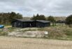 73180 (Bild  1)