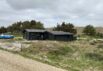 73180 (Bild  2)