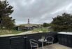 73180 (Bild  3)